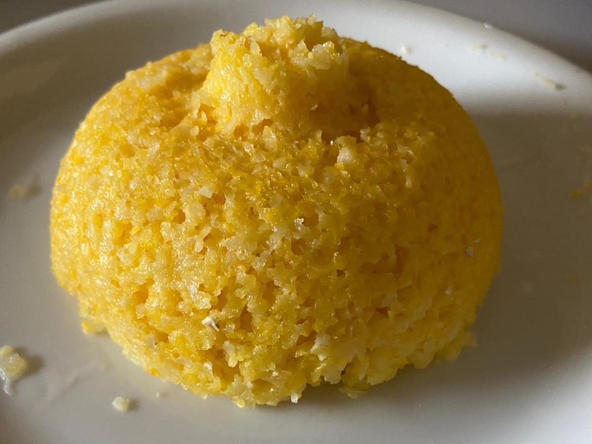 Pousada Ricatins Exteriör bild